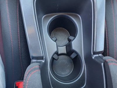2025 Honda Civic Si Base
