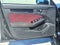 2025 Honda Civic Si Base