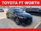 2026 Lexus RX 350h Premium+