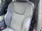 2026 Lexus RX 350h Premium+