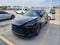 2026 Lexus RX 350h Premium+