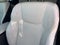 2024 Lexus RX 350h Luxury