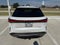 2024 Lexus RX 350h Luxury
