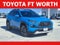 2021 Toyota RAV4 Adventure