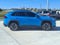 2021 Toyota RAV4 Adventure