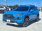 2021 Toyota RAV4 Adventure
