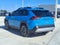 2021 Toyota RAV4 Adventure