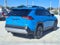 2021 Toyota RAV4 Adventure