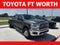 2019 RAM 3500 Laramie