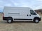 2024 RAM ProMaster Cargo Van High Roof