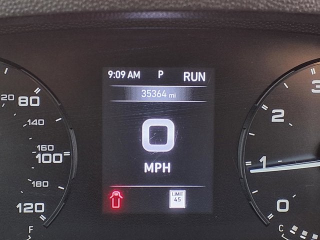 2024 RAM ProMaster Cargo Van High Roof