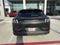 2022 Ford Mustang Mach-E Select