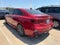 2022 Kia Forte GT