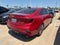 2022 Kia Forte GT