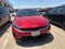 2022 Kia Forte GT