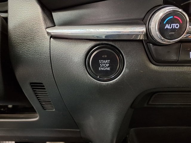 2020 Mazda Mazda CX-30 Preferred