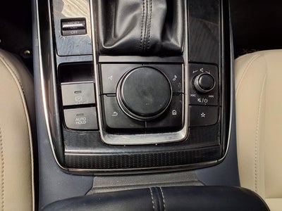 2020 Mazda Mazda CX-30 Preferred