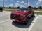 2020 Toyota Tacoma 2WD TRD Sport