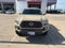 2020 Toyota Tacoma 4WD TRD Off-Road