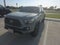 2022 Toyota Tacoma 4WD TRD Off-Road