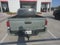 2022 Toyota Tacoma 4WD TRD Off-Road