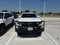 2023 Toyota Tacoma 4WD TRD Off-Road