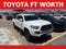 2020 Toyota Tacoma 4WD SR5