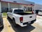 2020 Toyota Tacoma 4WD SR5