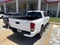 2020 Toyota Tacoma 4WD SR5