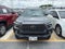 2023 Toyota Tacoma 4WD TRD Off-Road