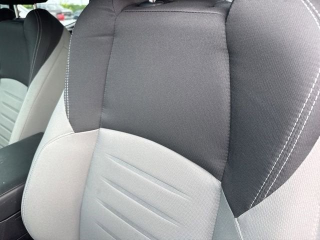 2026 Toyota Tacoma 2WD TRD Sport