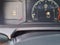 2025 Toyota Tacoma 2WD SR5