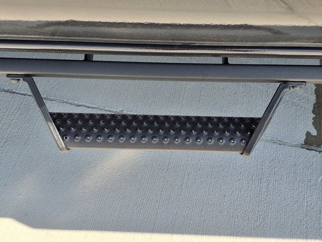 2025 Toyota Tacoma 2WD SR5