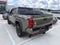 2026 Toyota Tacoma 4WD TRD Off-Road