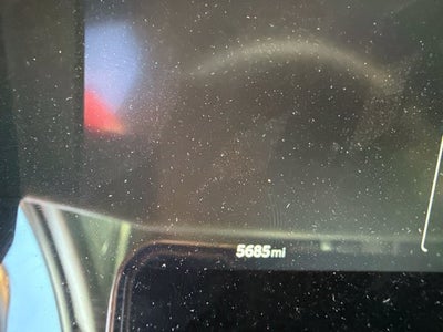 2026 Toyota Tacoma 4WD TRD Sport