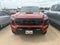 2025 Toyota Tacoma 4WD TRD Sport
