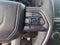 2025 Toyota Tacoma 4WD TRD Sport