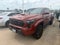 2025 Toyota Tacoma 4WD TRD Sport