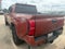 2025 Toyota Tacoma 4WD TRD Sport