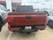 2025 Toyota Tacoma 4WD TRD Sport
