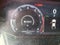 2025 Toyota Tacoma 4WD TRD Sport