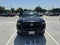 2025 Toyota Tacoma 4WD TRD Off-Road