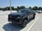 2025 Toyota Tacoma 4WD TRD Off-Road