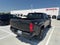 2025 Toyota Tacoma 4WD TRD Off-Road