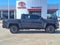 2026 Toyota Tacoma 4WD SR5