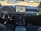 2026 Toyota Tacoma 4WD SR5