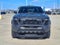 2026 Toyota Tacoma 4WD SR5