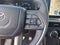 2026 Toyota Tacoma 4WD SR5