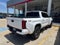 2025 Toyota Tacoma 4WD TRD Sport