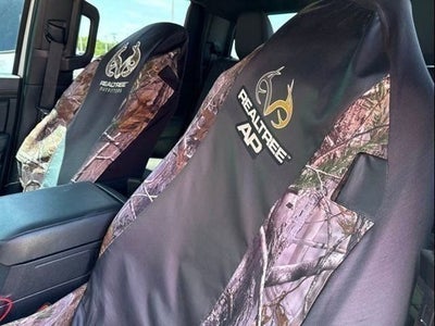 2025 Toyota Tacoma 4WD TRD Sport